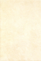 Aparici Плитка KASSANDRA CREMA 6286