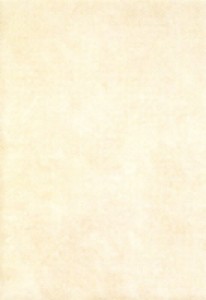 Aparici Плитка KASSANDRA CREMA 6286