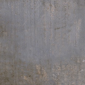 APE CONCORDE GRAFITO Плитка напольная 236660