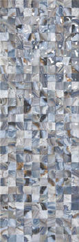Aparici Плитка INSTANT AZUL FOCUS 201312