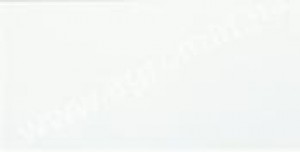 Aparici Плитка HOLIDAY BLANCO 31767