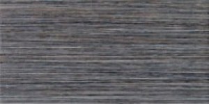 Aparici Плитка LIBERTY ANTRACITA 50228