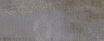 APE Concorde CONCORDE GRAFITO Плитка настенная 236623