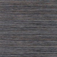 Aparici Плитка Liberty EVENT ANTRACITA 50240