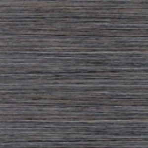 Aparici Плитка Liberty EVENT ANTRACITA 50240