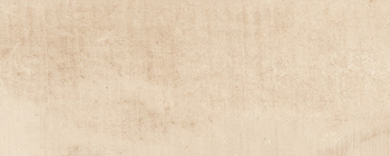 APE Concorde CONCORDE BEIGE Плитка настенная 236622