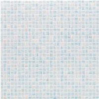 Aparici Плитка Ipanema PACIFIC AZUL 18851