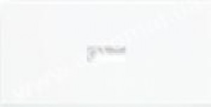 Aparici Плитка Декор INS HOLIDAY BLANCO-B--M 90911