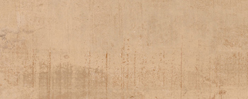 APE Concorde CONCORDE MIEL Плитка настінна 236624