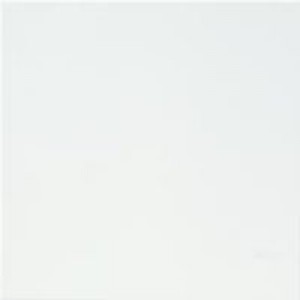 Aparici Плитка матовая SINCRO BLANCO (SEASON  METAPHOR  HOLIDAY  FIRENZE) 31499 HOLIDAY