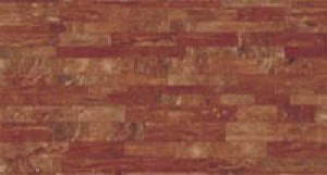 Aparici Плитка HERACLES ROSSO 100013