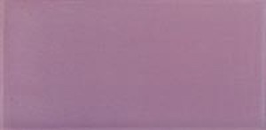 Aparici Плитка FRESH MALVA 90201