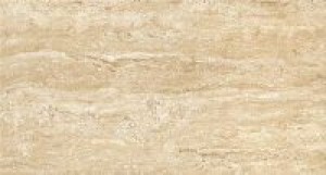 Aparici Плитка HELENA BEIGE (HERACLES) 100034