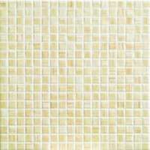 Aparici Плитка IPANEMA BEIGE 18858