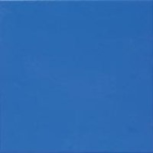 Aparici ПлиткаCNF HOLIDAY SINCRO MAR 31500