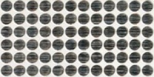 Aparici Плитка Liberty BEAUTY ANTRACITA 67099