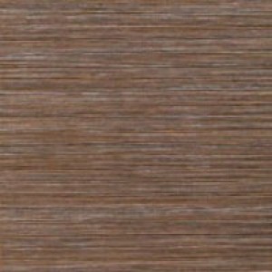 Aparici Плитка Liberty EVENT MOKA 50239