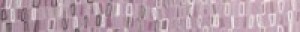 Aparici Плитка CNF FRESH MALVA фриз 90206