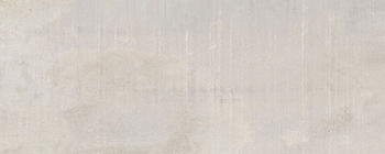 APE CONCORDE PERLA Плитка настенная 236348