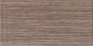 Aparici Плитка LIBERTY MOKA 50227