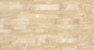 Aparici Плитка HERACLES BEIGE 100007