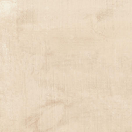 APE CONCORDE BEIGE Плитка напольная 236659