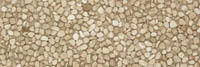Aparici ПлиткаCNF Ignea CNF OBSIDIA BEIGE фриз 105770