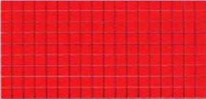 Aparici Плитка Holiday ERISTE ROJO PREI 50229