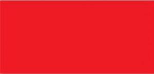 Aparici ПлиткаCNF HOLIDAY ROJO 50223