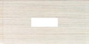 Aparici Плитка INS LIBERTY CREMA -M декор 90928