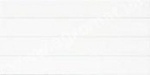 Aparici Плитка HOLIDAY RITMO BLANCO 67100