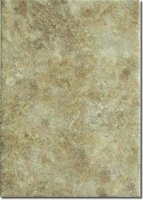 Aparici Плитка KASSANDRA TASOS NUEZ 6288