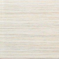 Aparici Плитка LIBERTY EVENT CREMA 50233