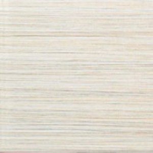 Aparici Плитка LIBERTY EVENT CREMA 50233