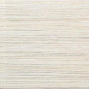 Aparici Плитка LIBERTY EVENT CREMA 50233