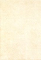 Aparici Плитка KASSANDRA CREMA 6286