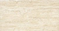 Aparici Плитка HELENA MARFIL (HERACLES) 100033