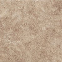 Aparici Плитка JERTE NUEZ (KASSANDRA) 5533