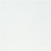 Aparici Плитка Holiday SINCRO BLANCO 31499