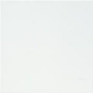 Aparici Плитка Holiday SINCRO BLANCO 31499