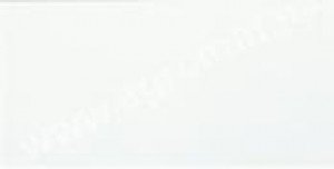 Aparici Плитка HOLIDAY BLANCO 31767