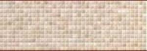 Aparici Плитка JASPER CREMA 151165