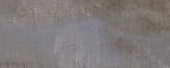 APE Concorde CONCORDE GRAFITO Плитка настінна 236623