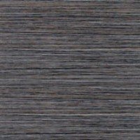 Aparici Плитка Liberty EVENT ANTRACITA 50240