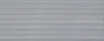 APE BREEZE FREE GRIS Плитка настенная 236345