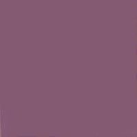 Aparici Плитка SINCRO MALVA (FRESH) 90203