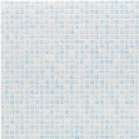 Aparici Плитка Ipanema PACIFIC AZUL 18851