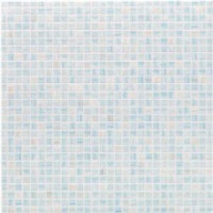 Aparici Плитка Ipanema PACIFIC AZUL 18851