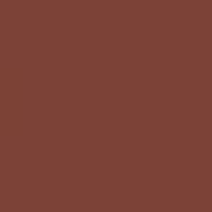 APE BREEZE FRESCO BURDEOS Плитка для підлоги 239548