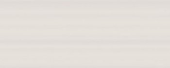 APE BREEZE PERLA Плитка настенная 238658